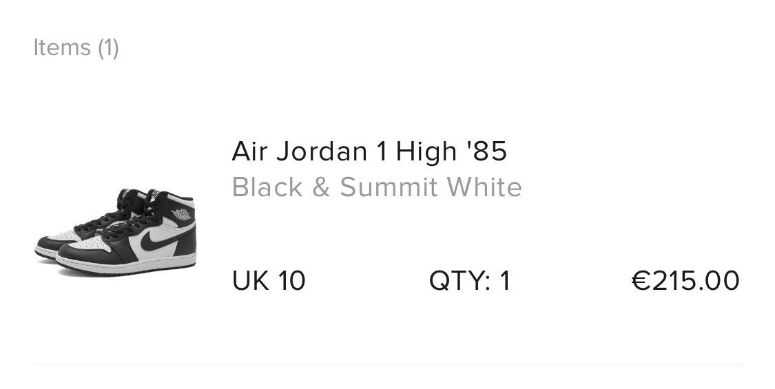 CoffeEndiw tweet media