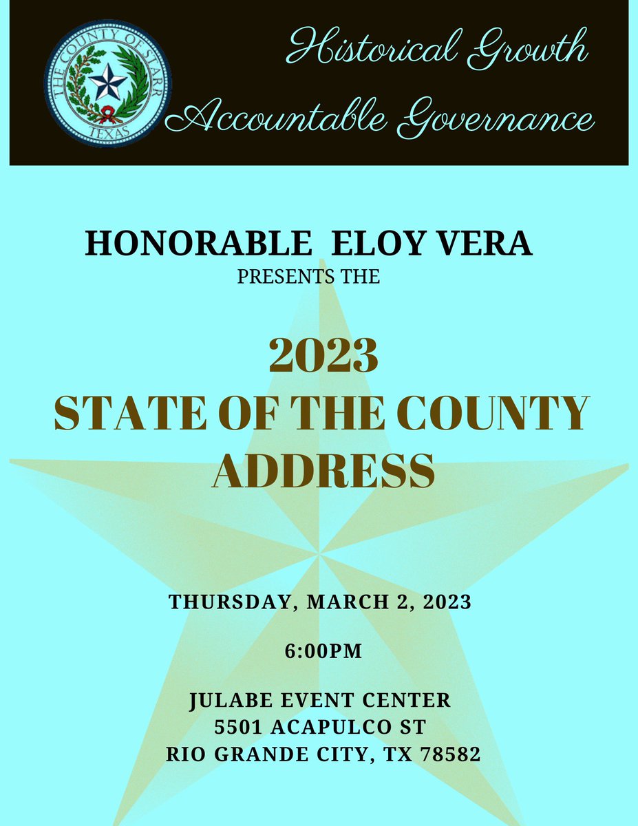 Starr Co Industrial tweet media
