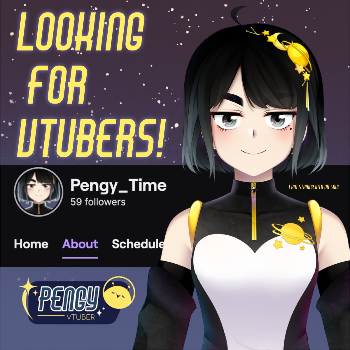 Pengy 🐧⏳️ tweet media