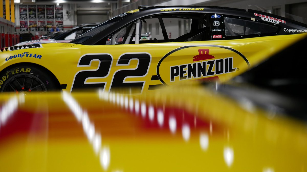 joeylogano tweet picture