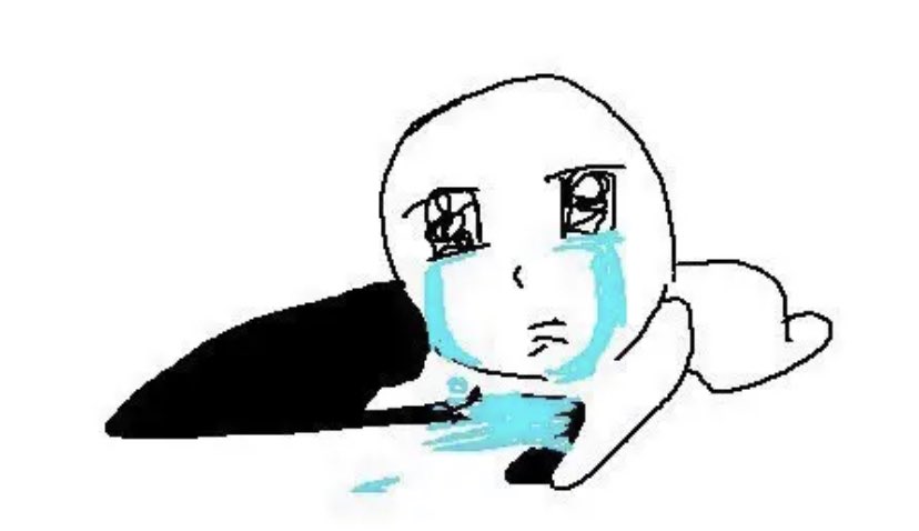 the fonz tweet media