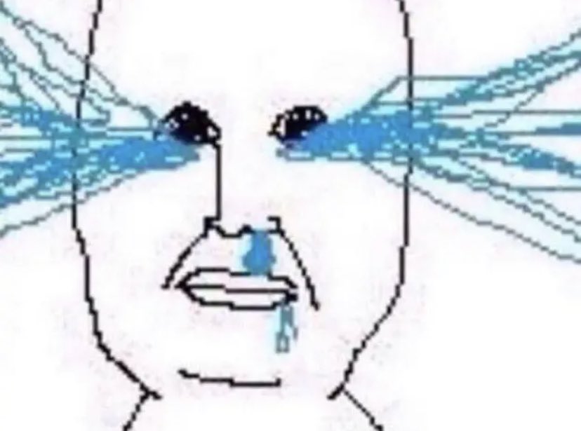 the fonz tweet media