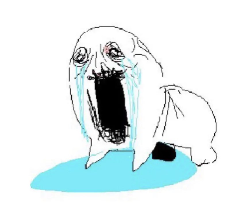 the fonz tweet media