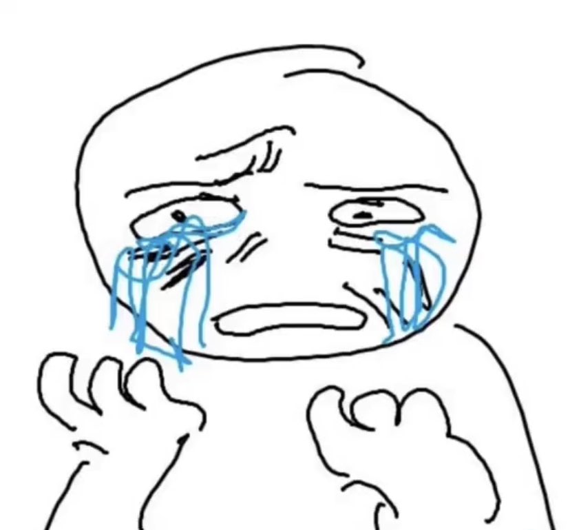 the fonz tweet media