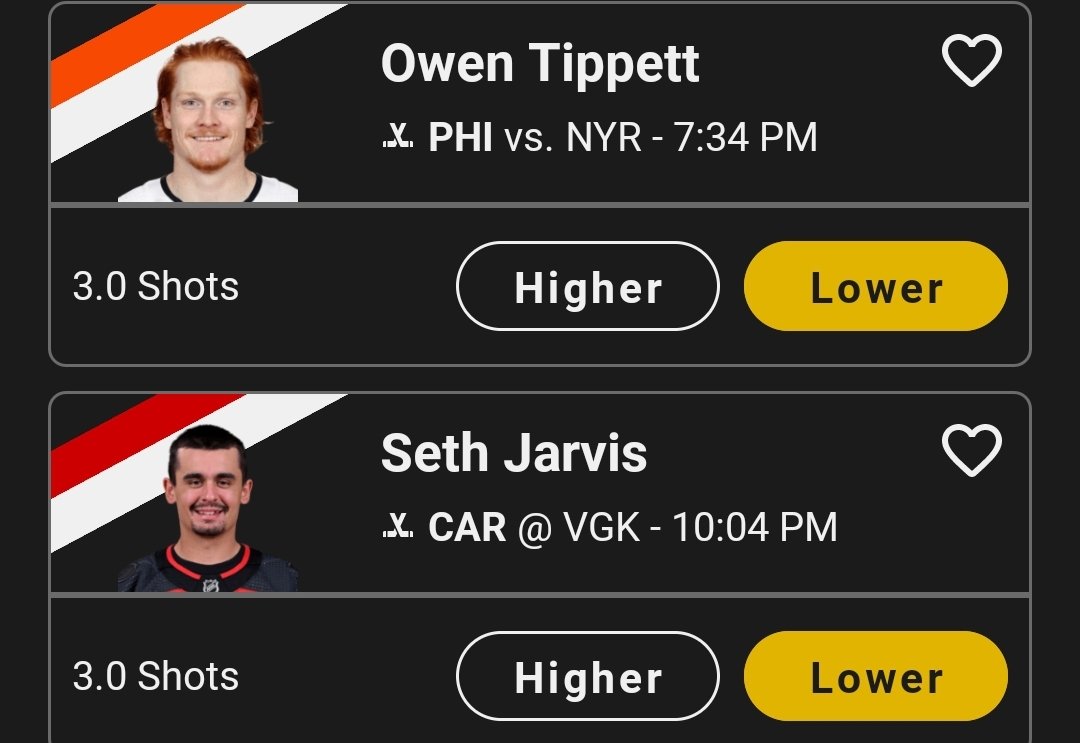 PropsWizard's tweet image. Favorite 2 (add Nurse u2.5 to avoid potential push and refund) 
#UnderdogFantasy