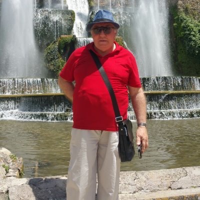 QueiDanni's tweet photo. @Tommaso63478218 @laura_maffi https://t.co/s2wfSqM9vT