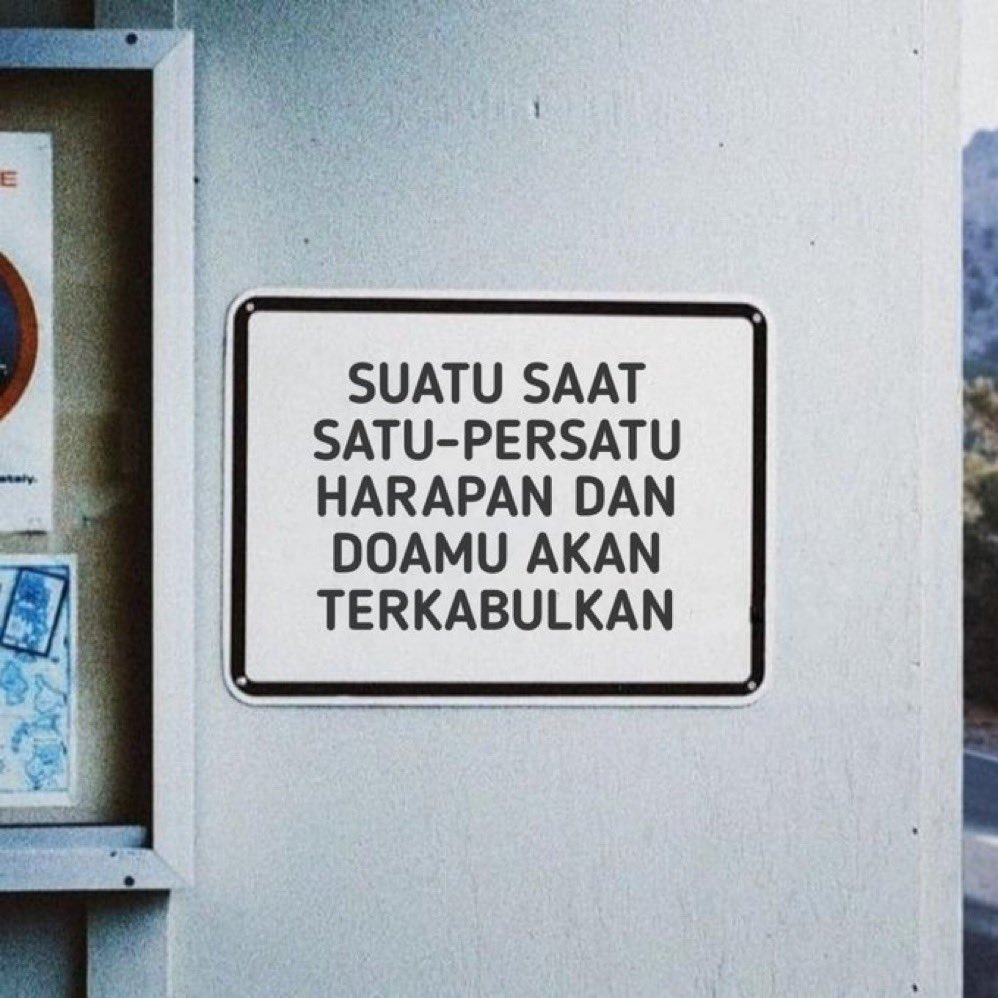 RuangHealing's tweet photo. https://t.co/45RksbCHBy