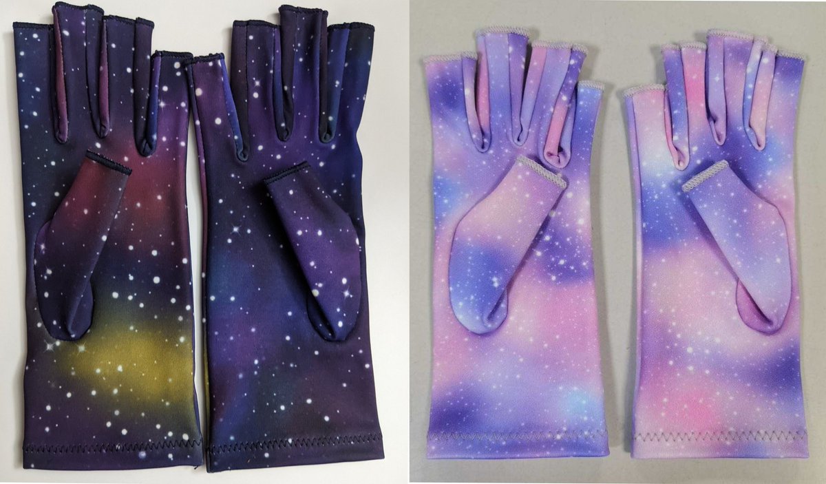 BibiBlossoms's tweet photo. It cost 0$ to RT a Black disabled queer small business! It could lead to my next sale.

I sell pins, stickers, clothing, artist gloves, chest binders, compression gloves, hip brace, wrist brace, compression socks &amp; more!

Store details below! https://t.co/Z5LRMLPiYA