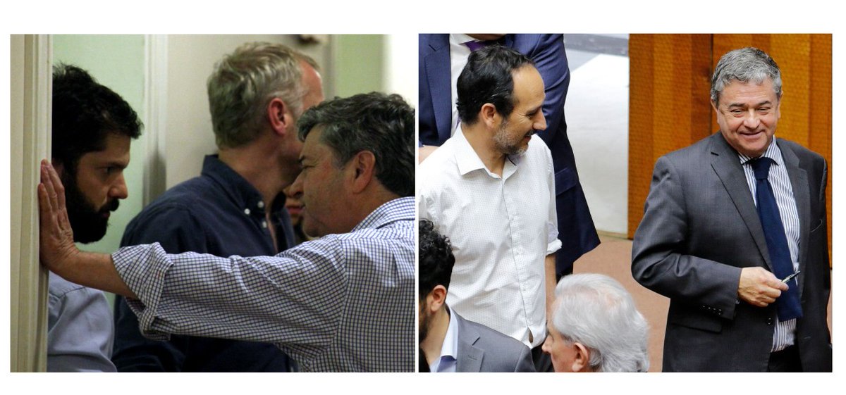 Independiente Excluido SomosDel95 Sin Partido On Twitter RT independiente-excluido-somosdel95-sin-partido-on-twitter-rt