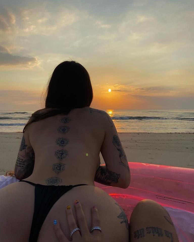 blestboys's tweet image. 