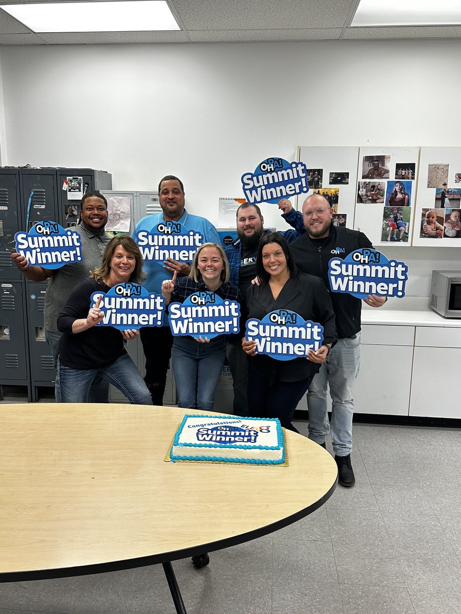 Howard Slaughter III tweet media