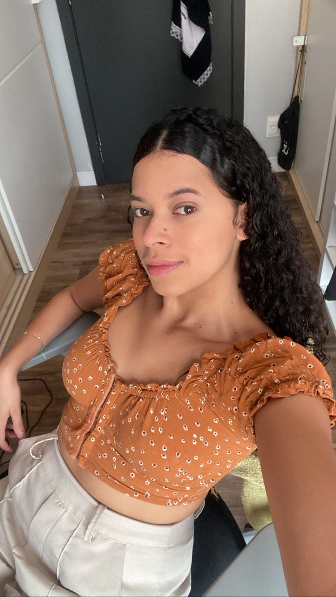 KailanyKellen2's tweet photo. Nunca será https://t.co/DWQASv8A8p