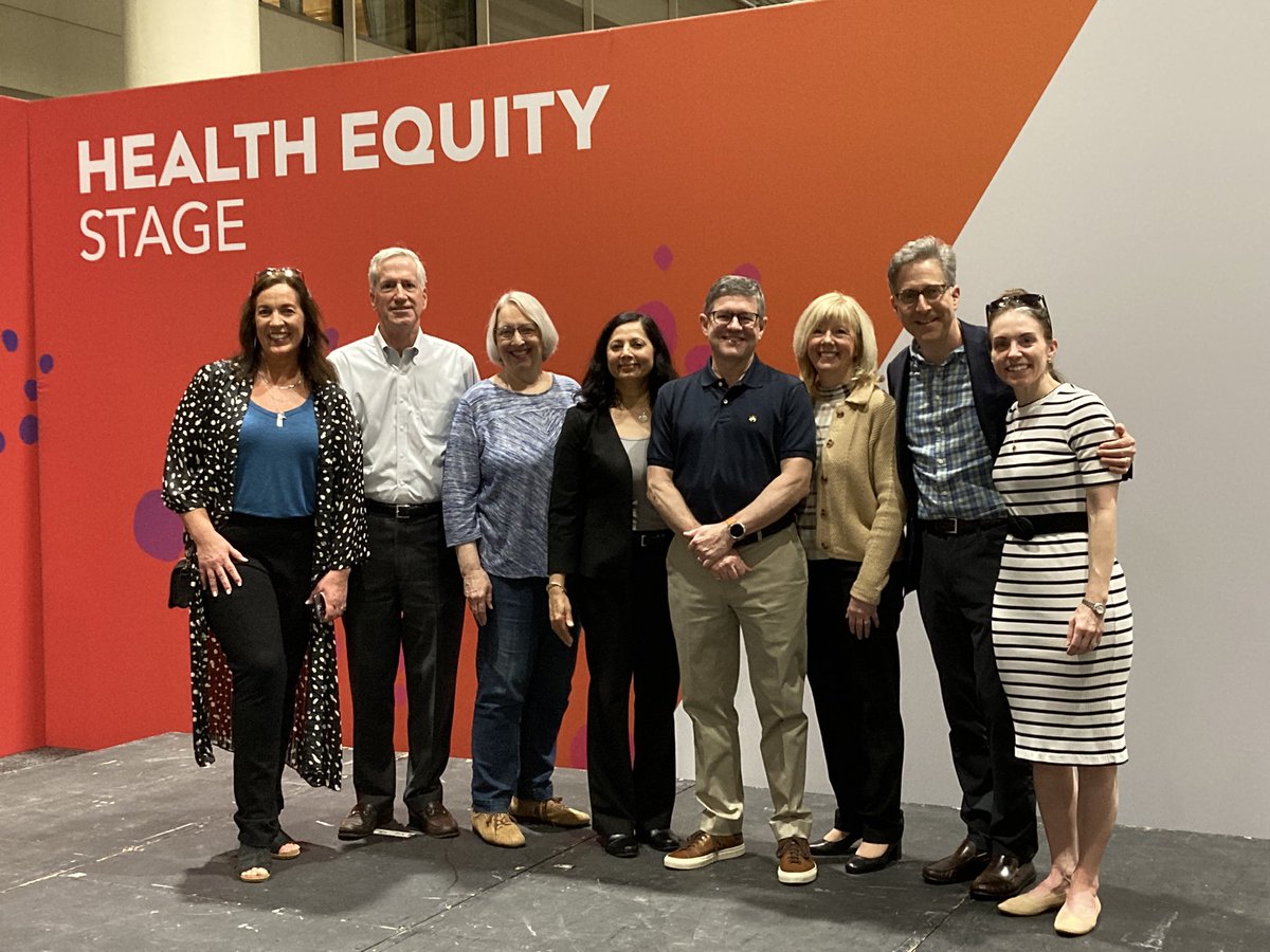 B. Hadley Wilson MD (@hadleywilsonmd) on Twitter photo Getting ready for ACC.23/WCC means rolling up your sleeves with program chair Doug Drachman and the entire ACC team. Largest since the pandemic. See you in a couple of days. <a href="/ACCinTouch/">American College of Cardiology</a> #ACC23 #WCCardio <a href="/DougDrachmanMD/">Douglas Drachman</a> <a href="/ditchhaporia/">Dipti Itchhaporia, M.D., MACC , FAHA, FESC</a> <a href="/AtriumHealth/">Atrium Health</a> <a href="/AtriumSHVI/">Atrium Health Sanger Heart & Vascular Institute</a> Getting ready for ACC.23/WCC means rolling up your sleeves with program chair Doug Drachman and the entire ACC team. Largest since the pandemic. See you in a couple of days. <a href="/ACCinTouch/">American College of Cardiology</a> #ACC23 #WCCardio <a href="/DougDrachmanMD/">Douglas Drachman</a> <a href="/ditchhaporia/">Dipti Itchhaporia, M.D., MACC , FAHA, FESC</a> <a href="/AtriumHealth/">Atrium Health</a> <a href="/AtriumSHVI/">Atrium Health Sanger Heart & Vascular Institute</a>