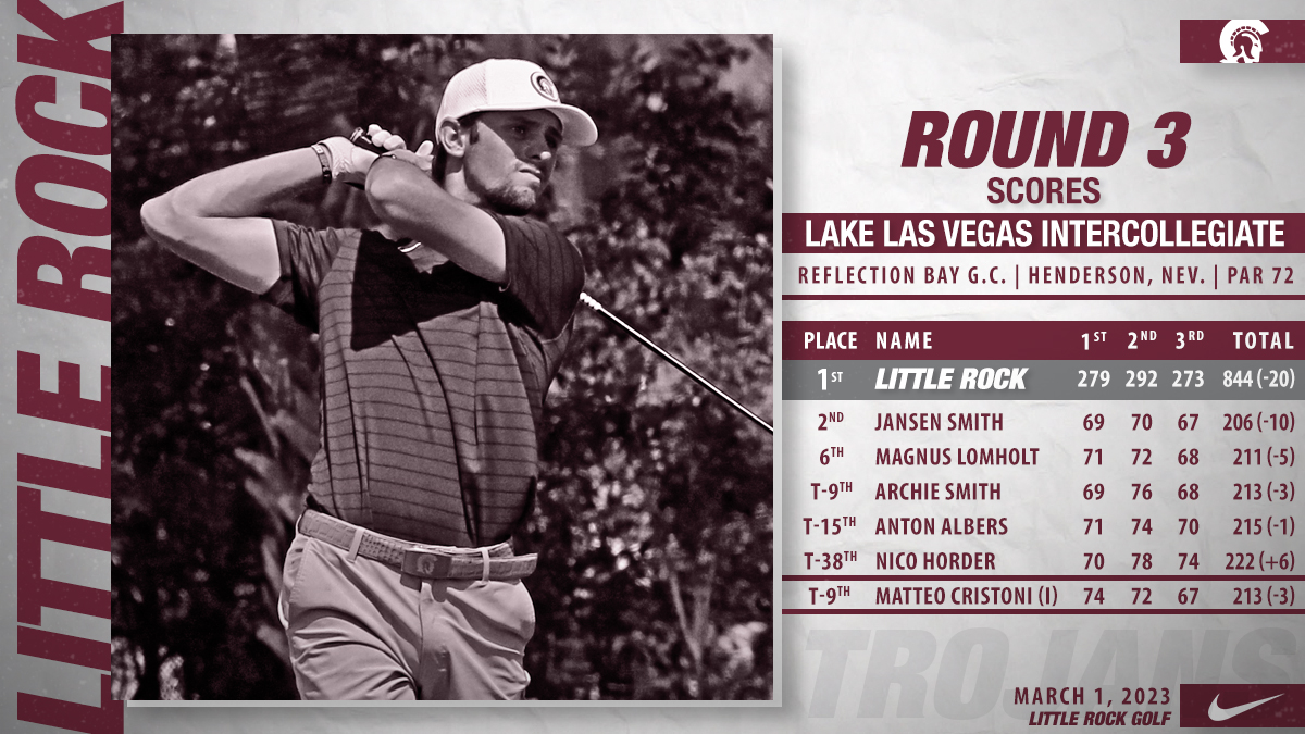 𝙒𝙀'𝙍𝙀 𝘽𝙍𝙄𝙉𝙂𝙄𝙉𝙂 𝙃𝙊𝙈𝙀 𝘼 🏆!

#LittleRocksTeam | #OVCit