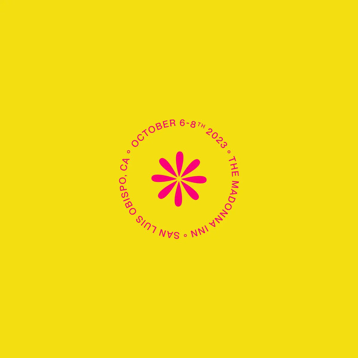 Yellow Co. tweet media