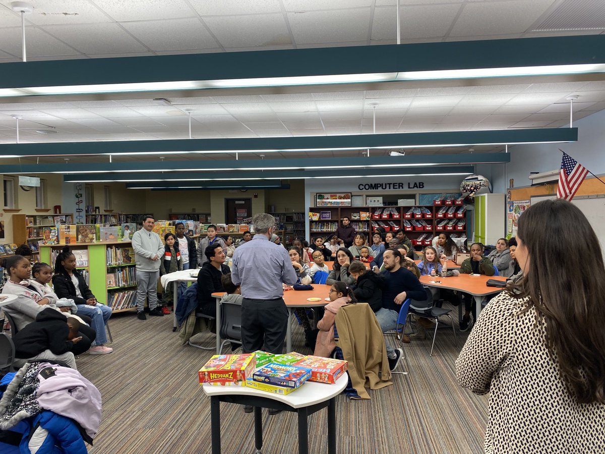 Jen Connors tweet media