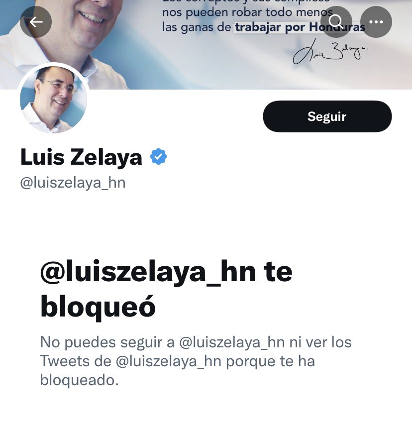 Mario Diaz tweet media
