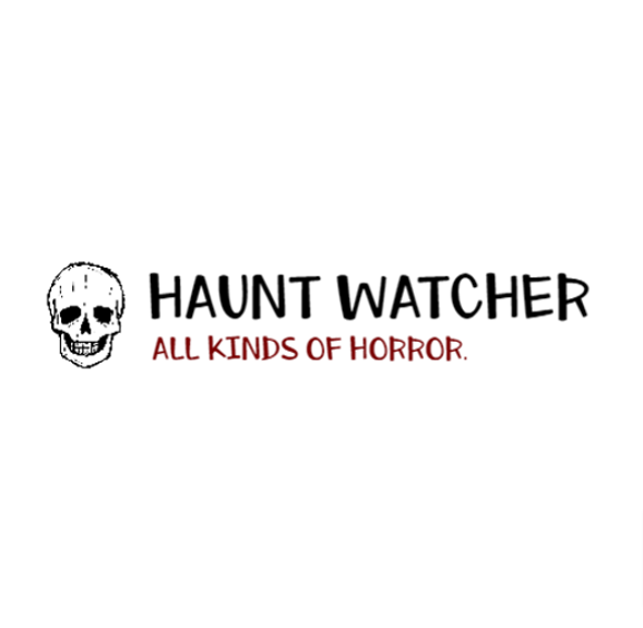 HauntWatcher's tweet photo. https://t.co/0sBILXvELt