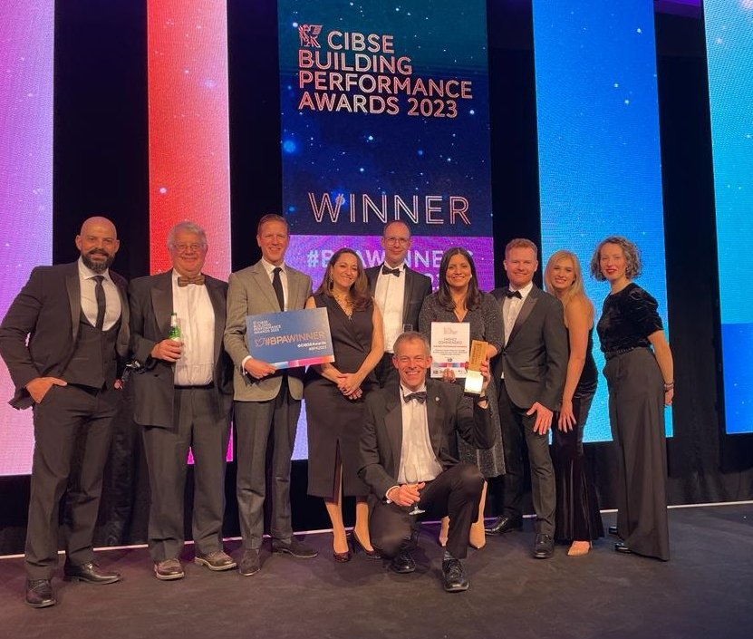 chris iddon tweet media