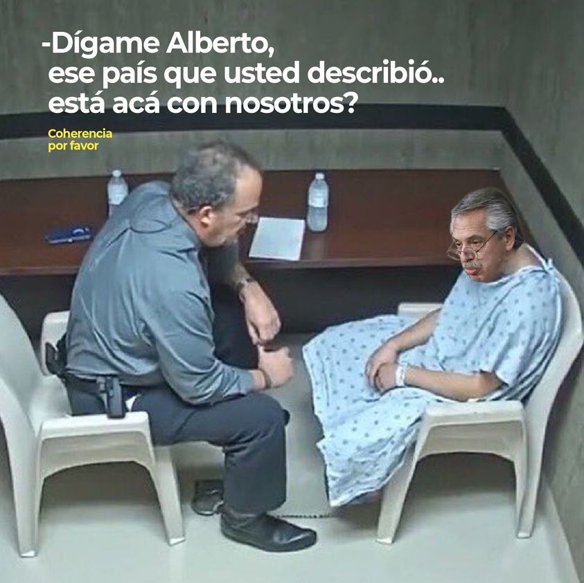 en_lanus's tweet photo. @diego_en_lanus @alferdez https://t.co/HETJZKejQI