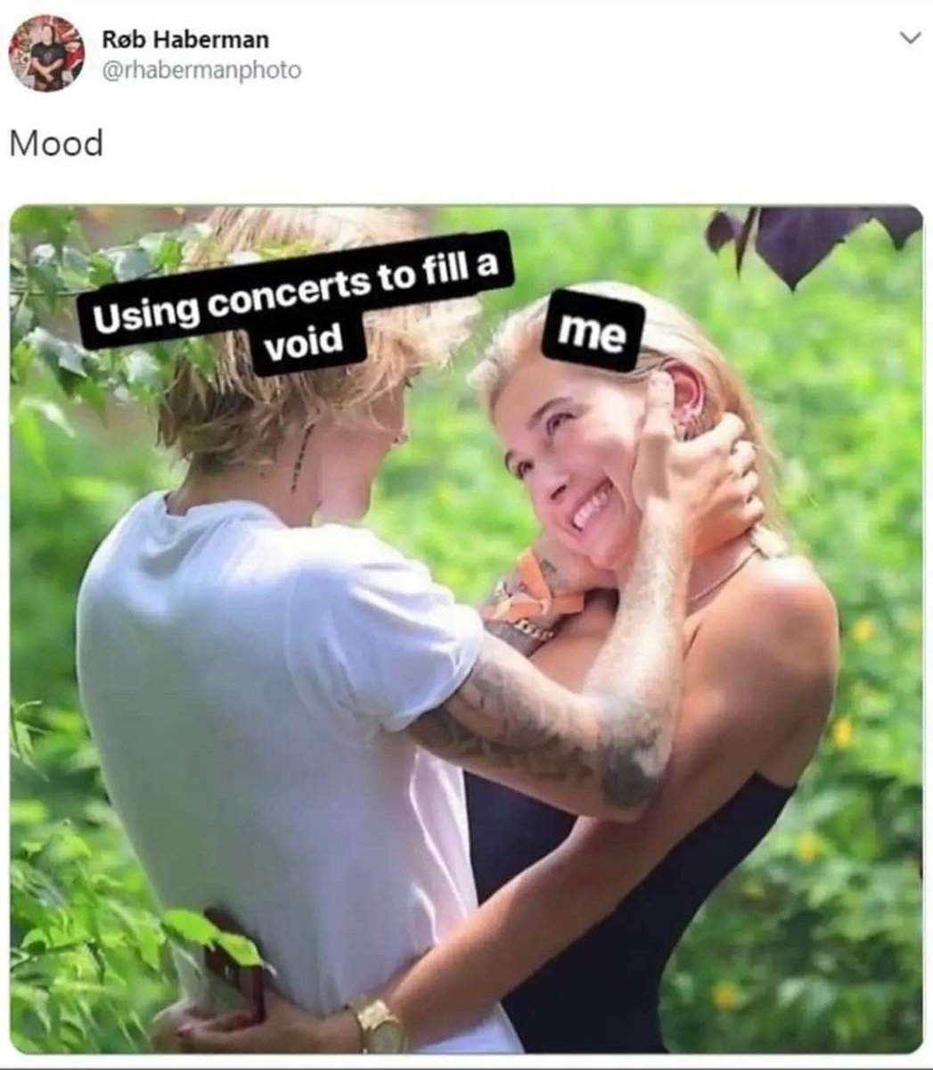 if we have to be this attacked, so do you