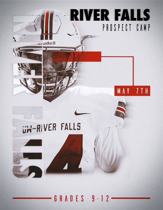 Thanks for the camp invite !!!@CoachJMath