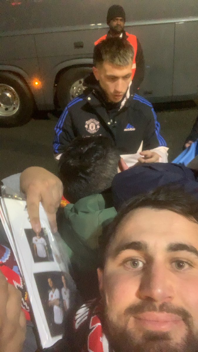 Diako Eliassi tweet media