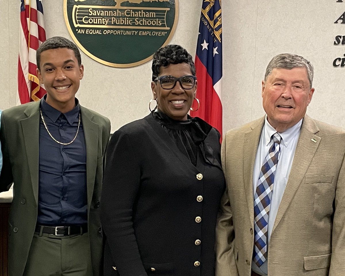 isaiahjobewinn's tweet photo. How it started ➡️ How it’s going! #PSW23

As a #ProudProduct of @SCCPSS public schools, I have seen first-hand all the amazing things that make up the #PublicSchoolAdvantage ❤️🏫📚

Join me in celebrating Public Schools Week 2023! @AnnLPGA @gsbacomm @georgiadeptofed https://t.co/mMBRjM6ceu