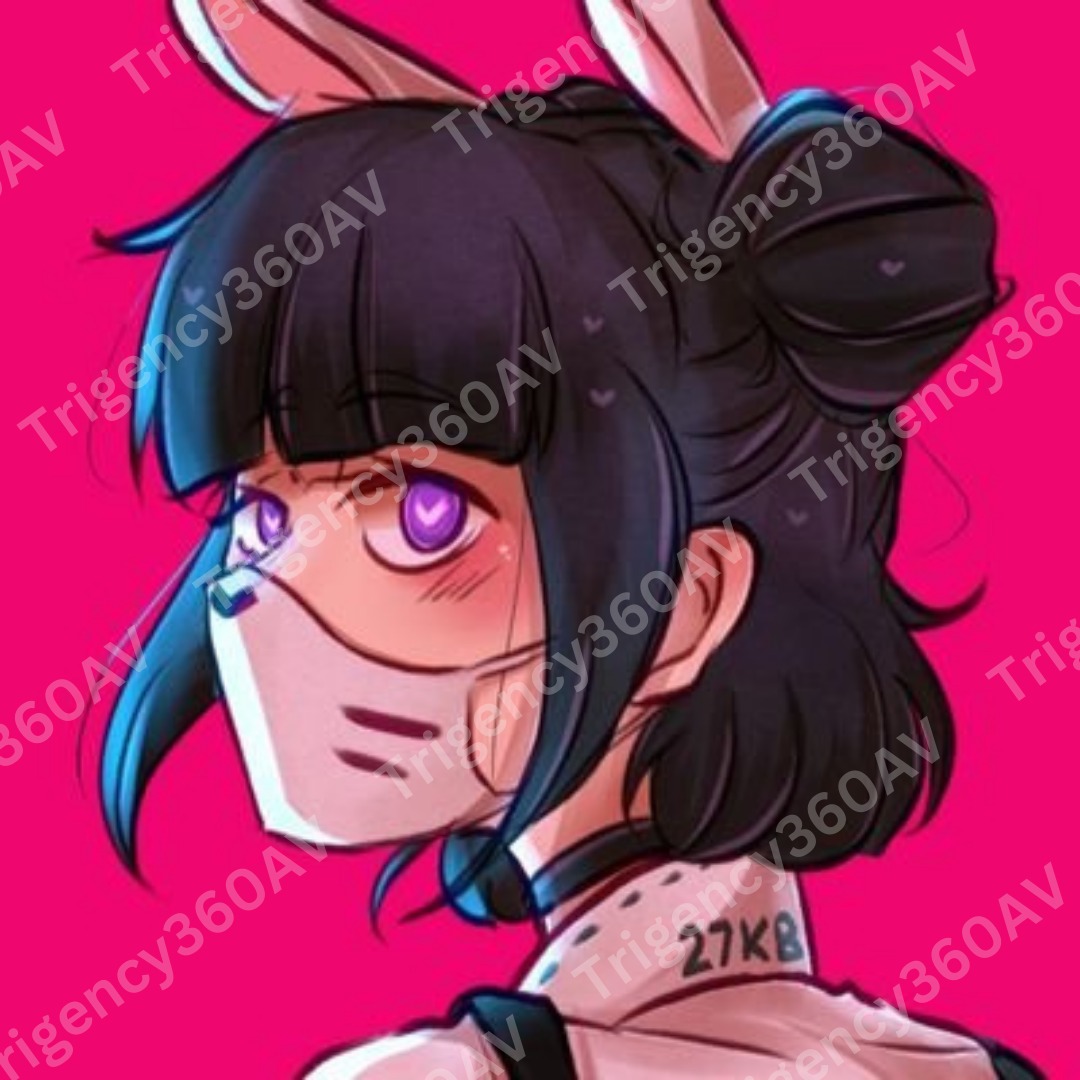 Character Art. Feel free to dm me.😊
#characterart #commissionsopen ✨