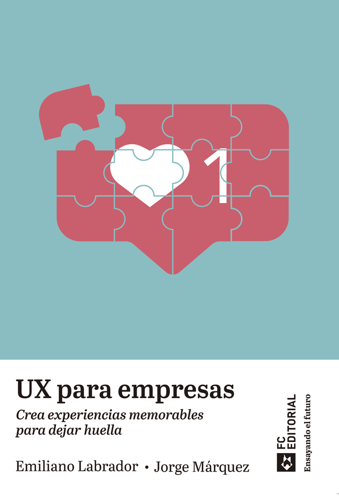 Emil-lab➡️en Bluesky tweet media