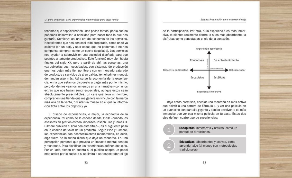 Emil-lab➡️en Bluesky tweet media