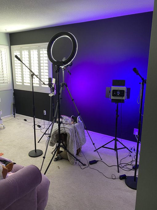 before &amp; after !!!! c: https://t.co/mlKVLNqGLi<a href="/tag/asmr"class="tags"><span>#asmr</span></a>