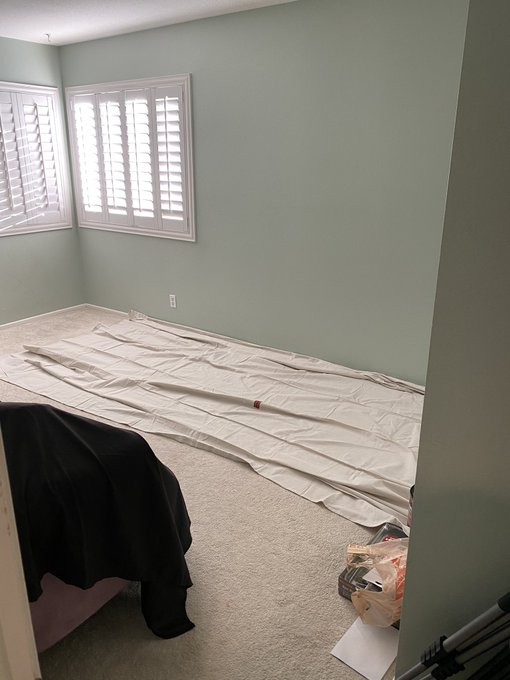 before &amp; after !!!! c: https://t.co/mlKVLNqGLi<a href="/tag/asmr"class="tags"><span>#asmr</span></a>