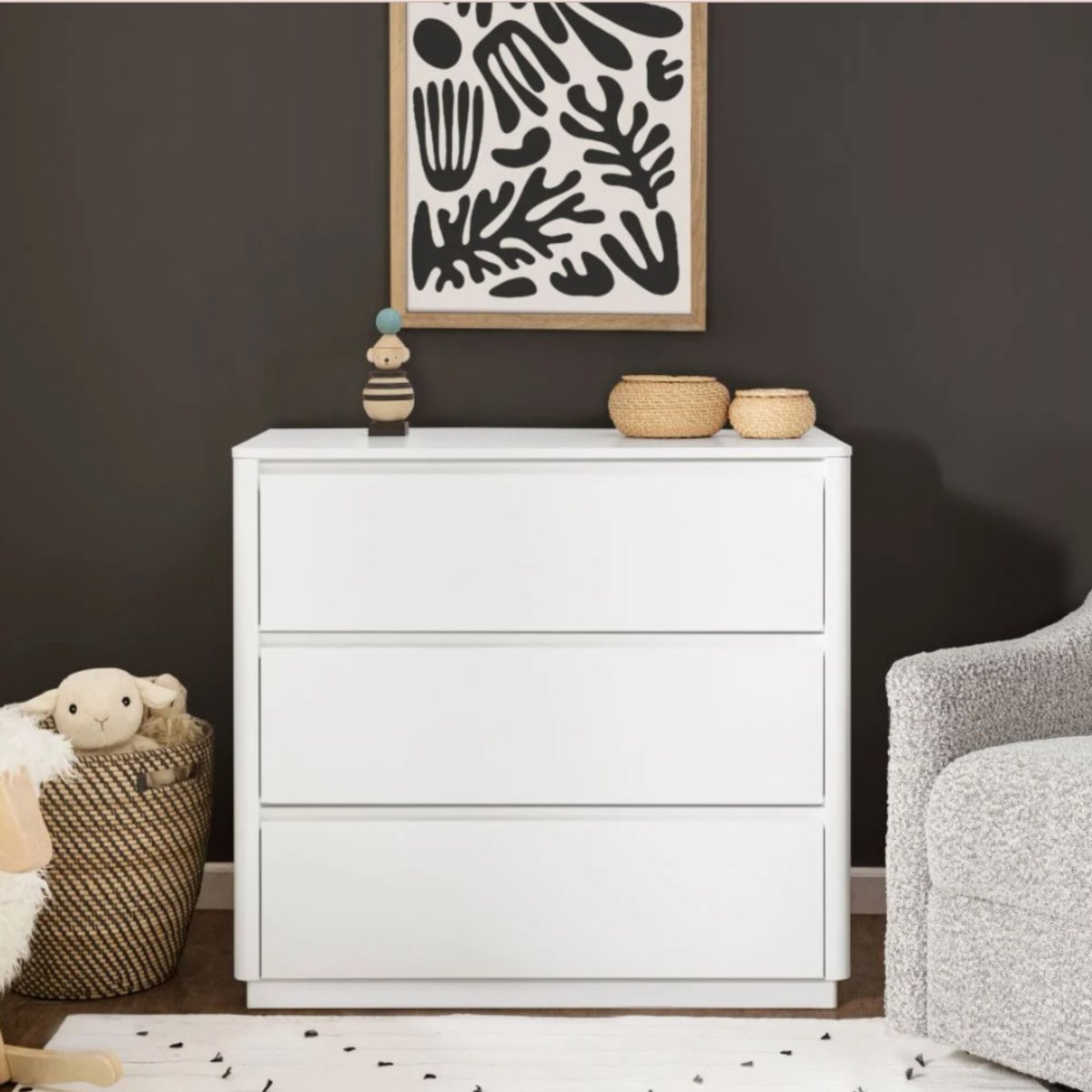 tjskids's tweet photo. Planning and preparing for  a baby can be overwhelming. But planning and setting up your baby's nursery should be one of the most joyous tasks on your list. https://t.co/gJWqY7J8ZM