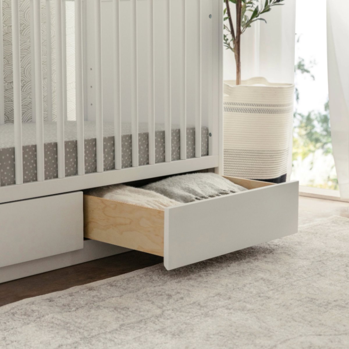 tjskids's tweet photo. Planning and preparing for  a baby can be overwhelming. But planning and setting up your baby's nursery should be one of the most joyous tasks on your list. https://t.co/gJWqY7J8ZM