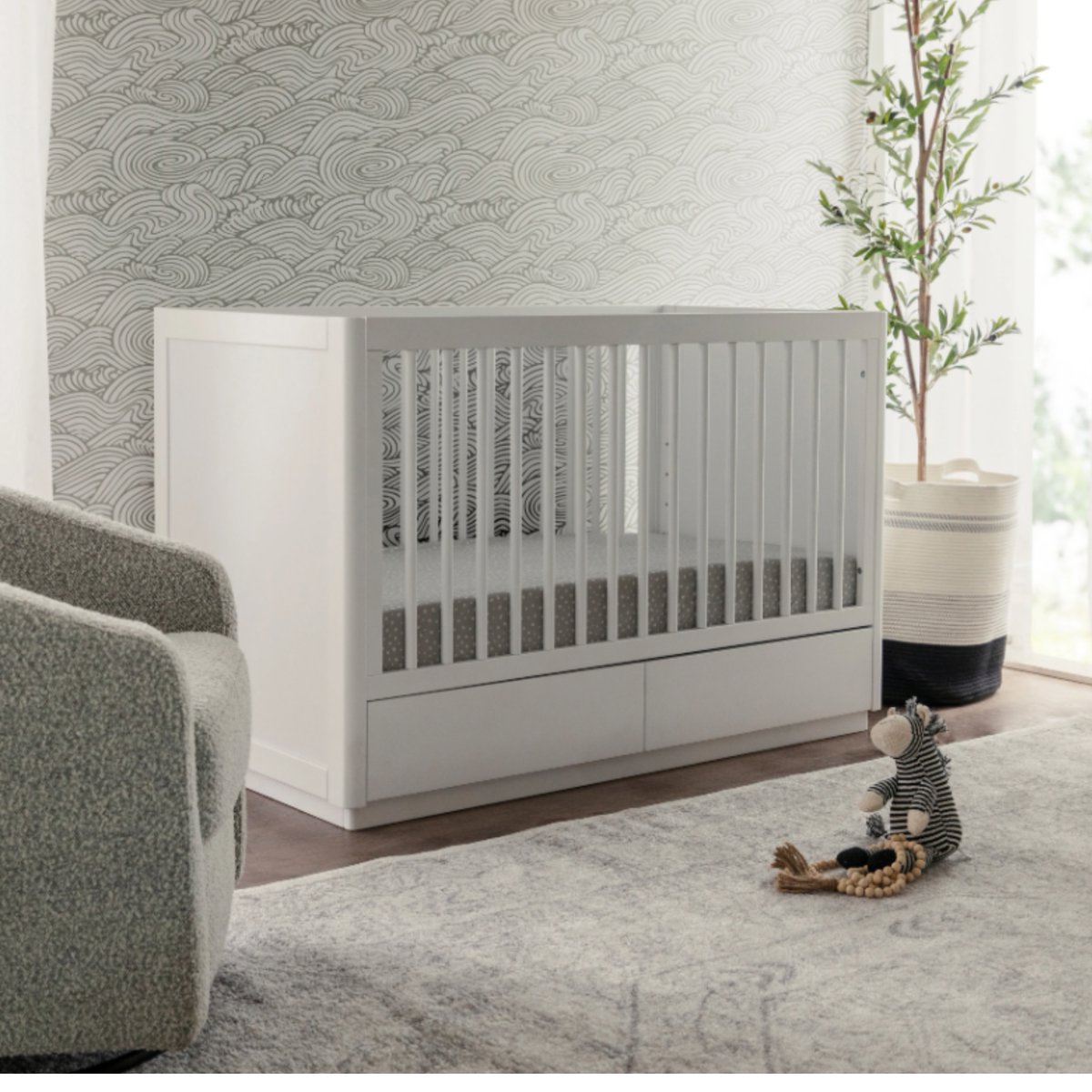 tjskids's tweet photo. Planning and preparing for  a baby can be overwhelming. But planning and setting up your baby's nursery should be one of the most joyous tasks on your list. https://t.co/gJWqY7J8ZM