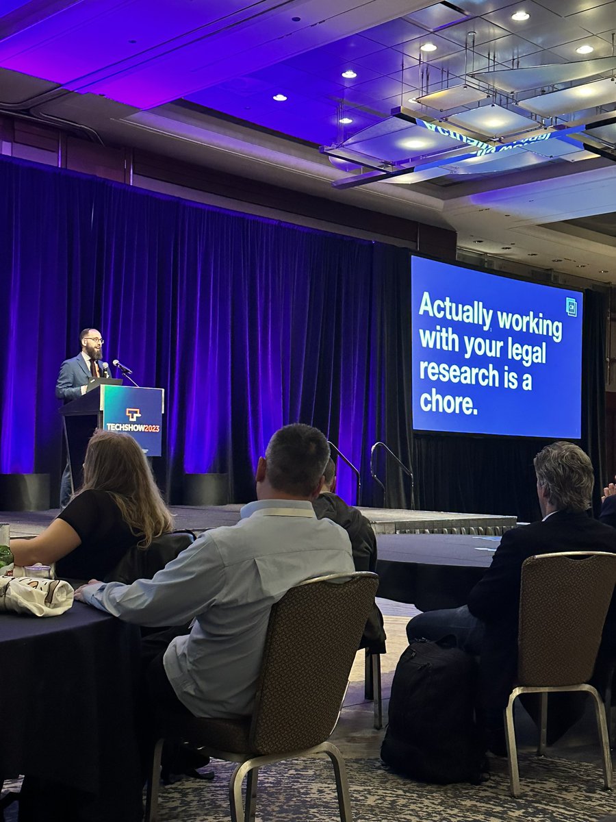 Gabriela Cubeiro (@gabrielacubeiro) on Twitter photo .<a href="/CiteRight/">CiteRight</a> helps you save, share, organize, cite legal research. Works in all 37 of your open browser tabs. .<a href="/CiteRight/">CiteRight</a> helps you save, share, organize, cite legal research. Works in all 37 of your open browser tabs.