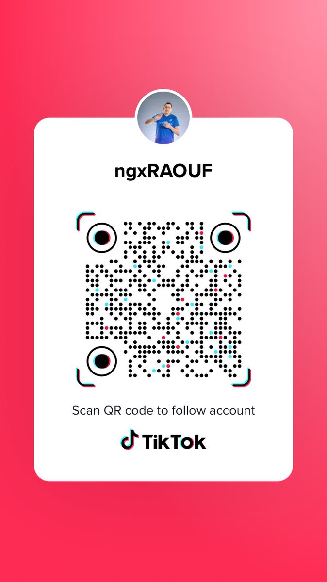 ngxRAOUF (@ngxraouf) on Twitter photo 