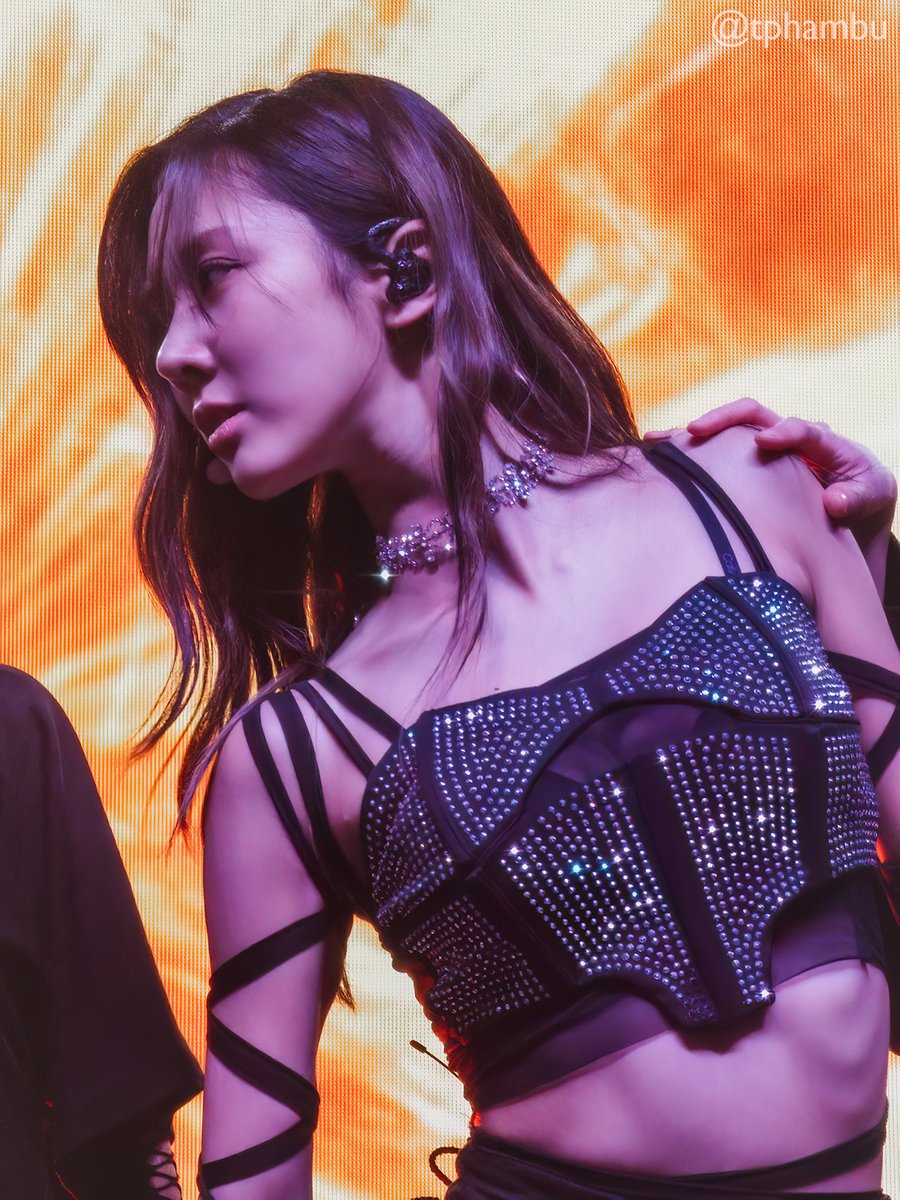 Pham on Twitter "230228 Reason Makes Dreamcatcher 2023, Atlanta 