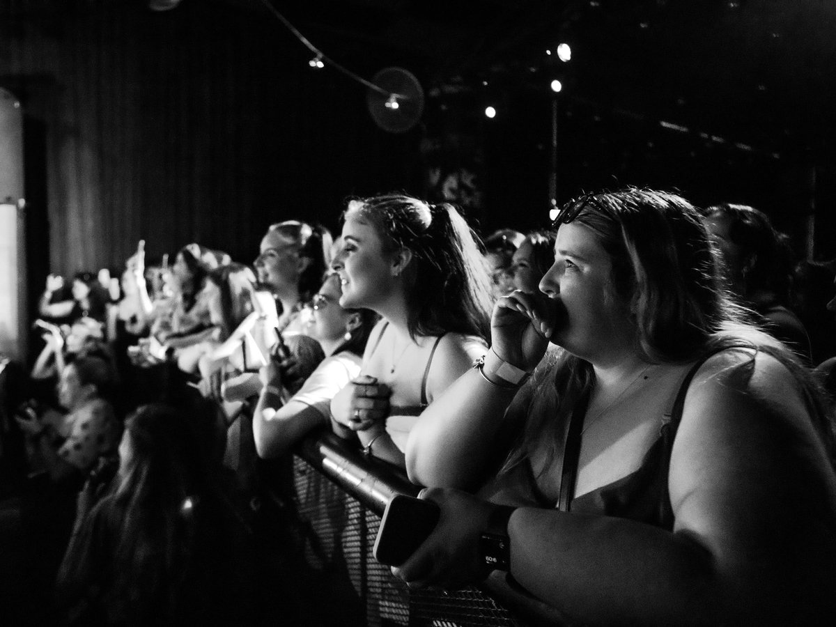 wethreemusic's tweet photo. see you tonight Brisbane https://t.co/dazoxPJLi9