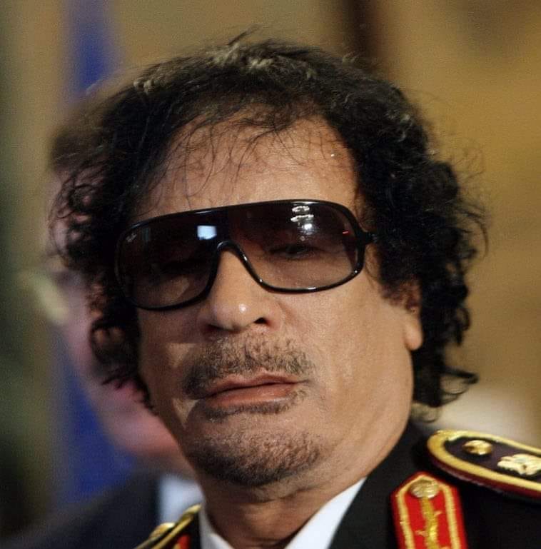 Wil Theatrix tweet media