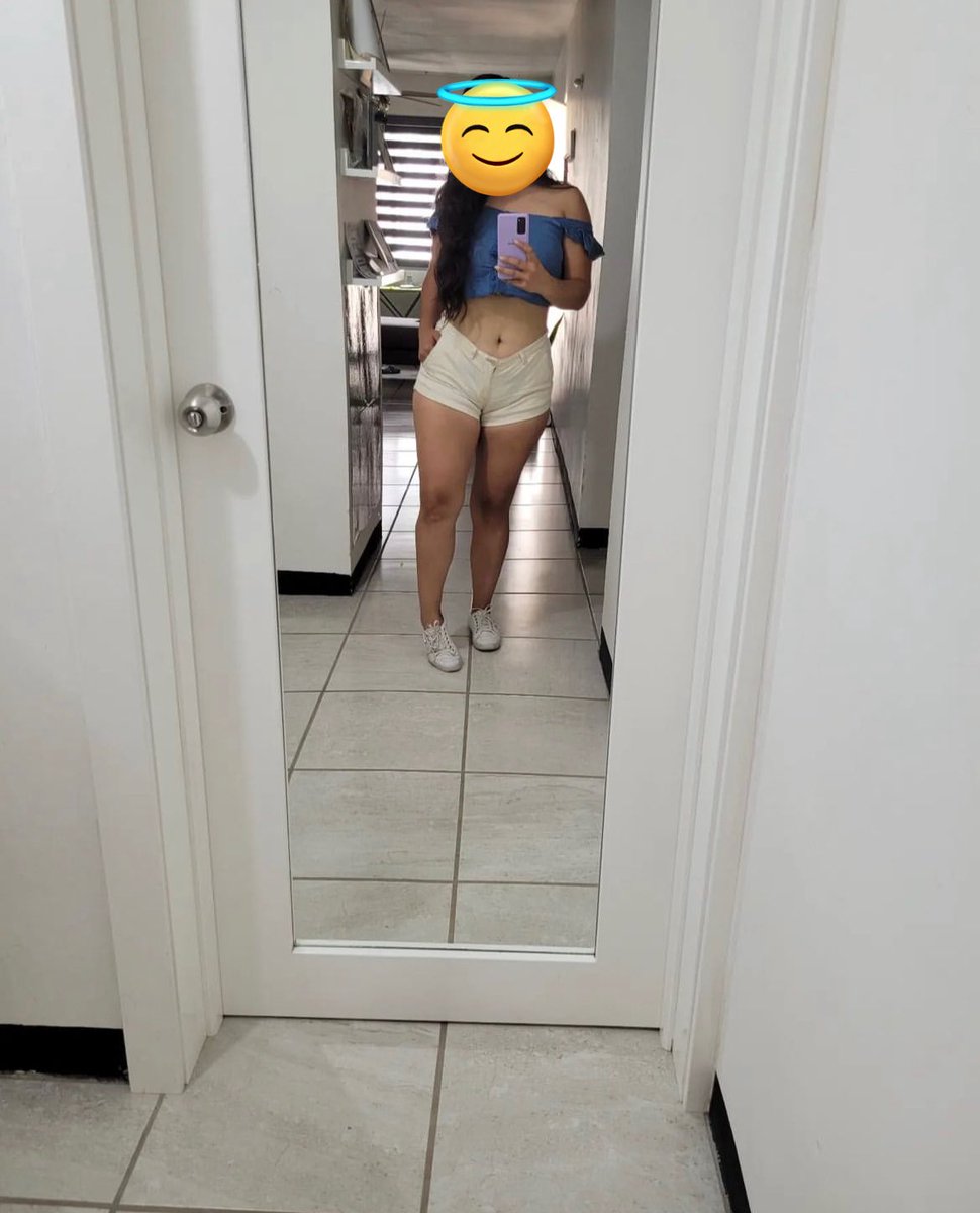 Anitasex0's tweet photo. https://t.co/lUJCBRMBuU