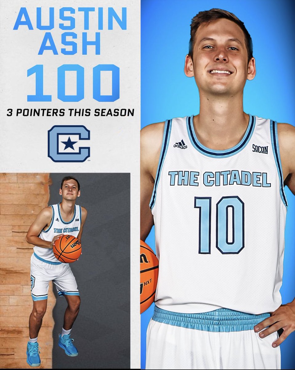 Frank Garza.eth tweet media