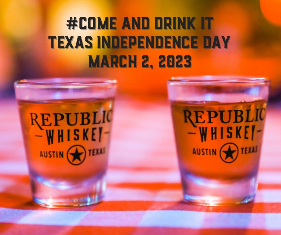 TDSA Social Media tweet media