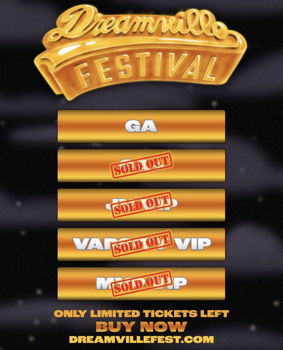 Corey B Media tweet media