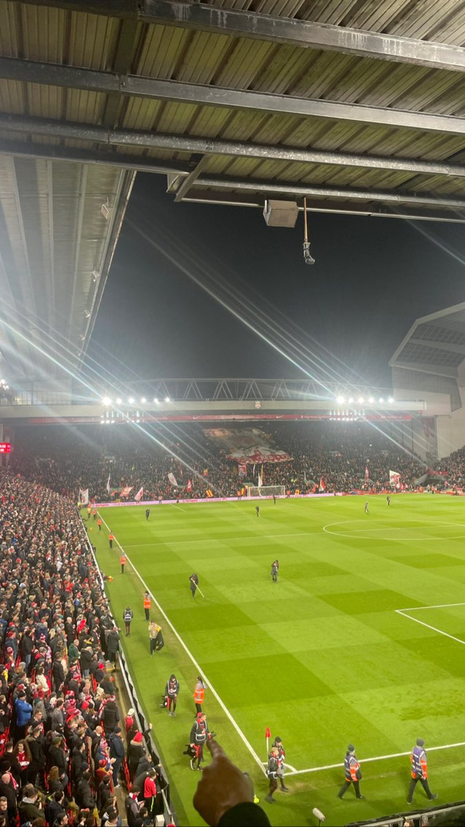 austen_dace's tweet photo. The top 4 chasing reds 🔴 https://t.co/TCEzcEBkma