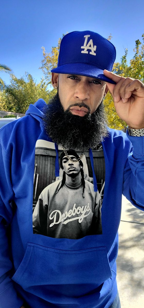 A.T. The Dallas Nightlife Ambassador on Twitter "RT BigJQker1911 New