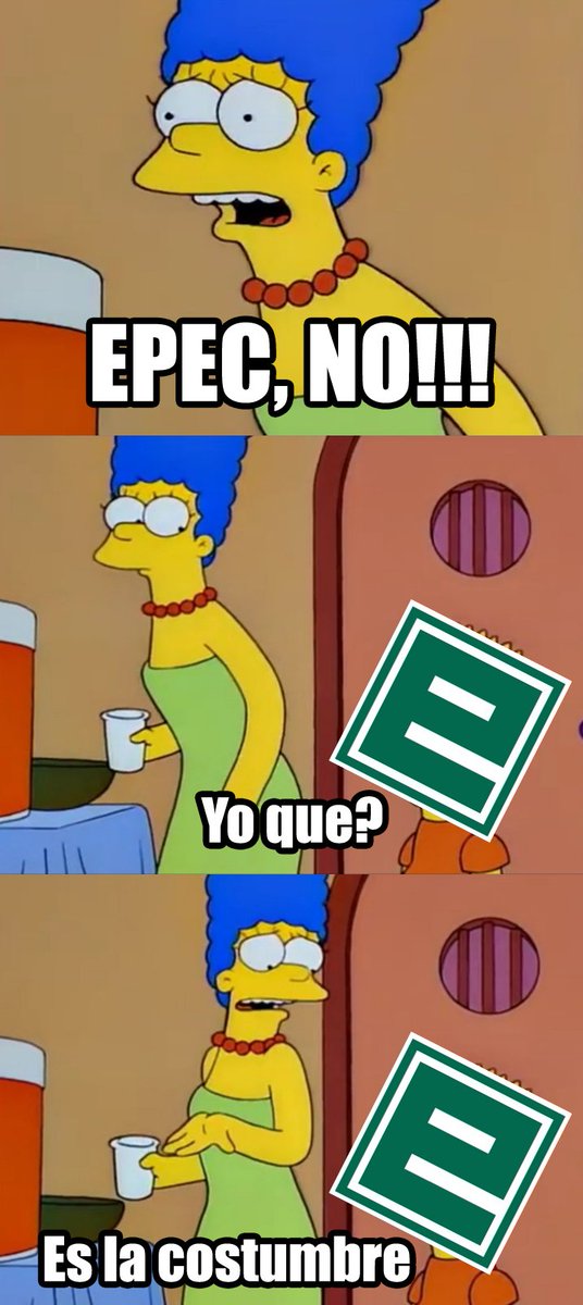 ellocopol's tweet image. Apagón en Córdoba y el país #EPEC #SinLuz #volviolaluz