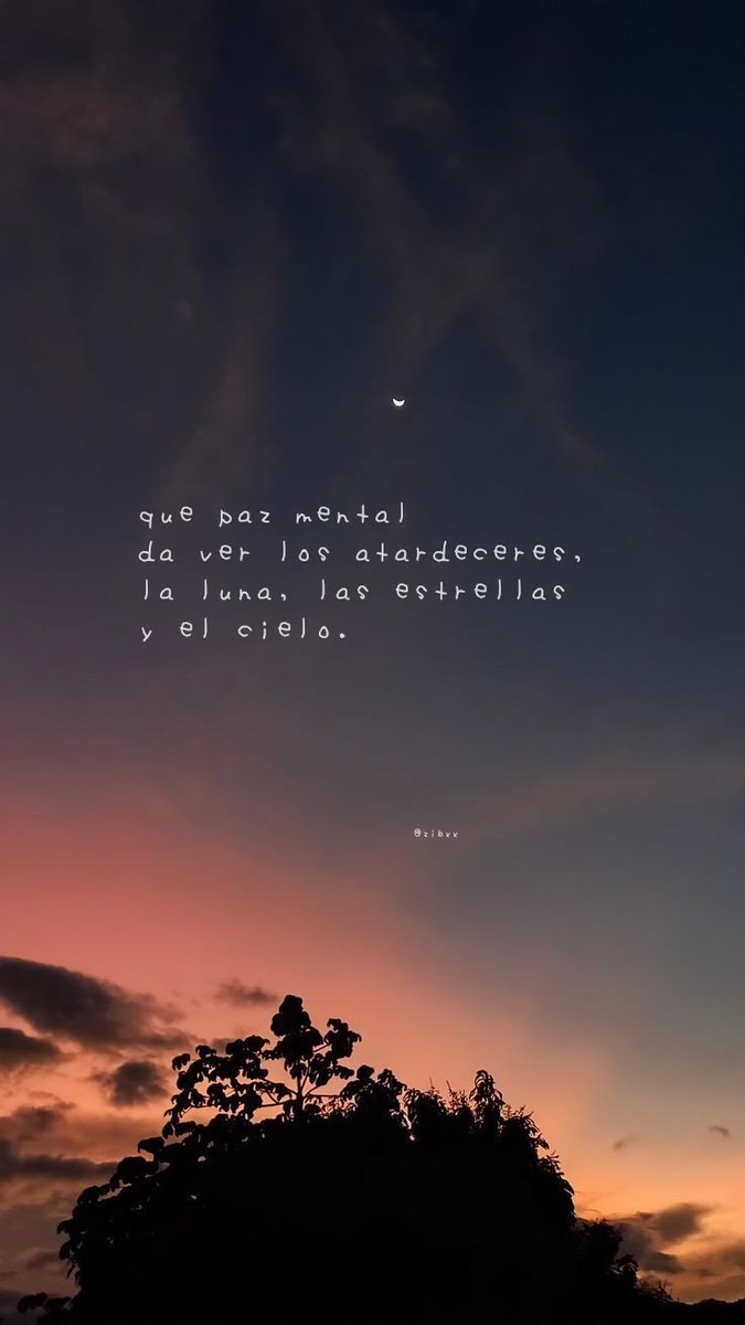 zibá (@zibxx) on Twitter photo 