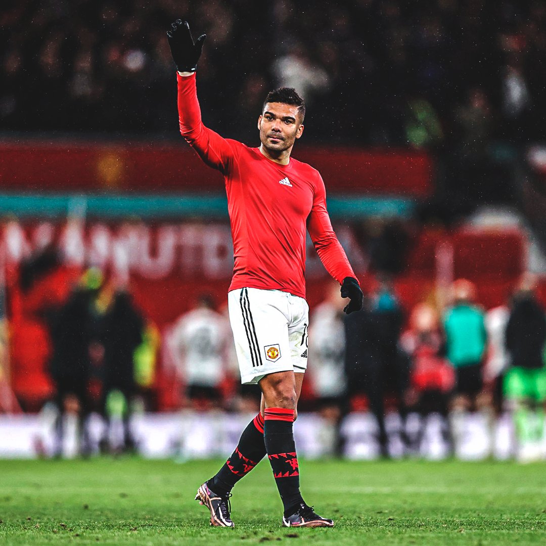 100clubism's tweet image. Romário ganhou menos que Cafu e sempre será mais lembrado. Da mesma forma que Neymar sempre vai ser mais lembrado que o Casemiro

Ser maior não é só sobre títulos coletivos. Neymar teve muito mais impacto nas equipes que atuou e no futebol em geral. Ele é o cara dessa geração BR